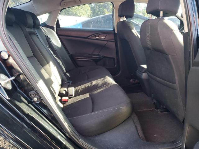 2016 HONDA CIVIC EX 19XFC2F8XGE088700