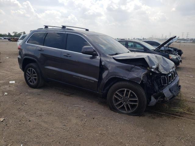 2020 JEEP GRAND CHER 1C4RJFAG4LC389232