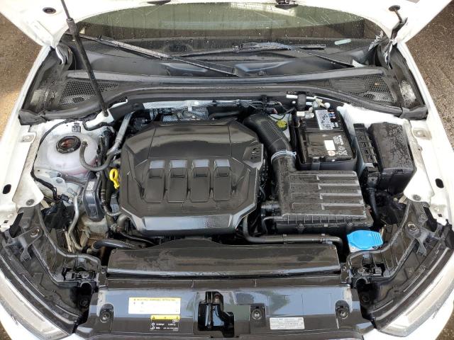 2020 AUDI A3 S-LINE WAUJEGFF0LA003079