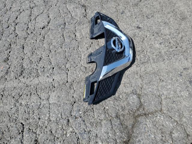 2016 NISSAN ROGUE S - KNMAT2MT3GP625148