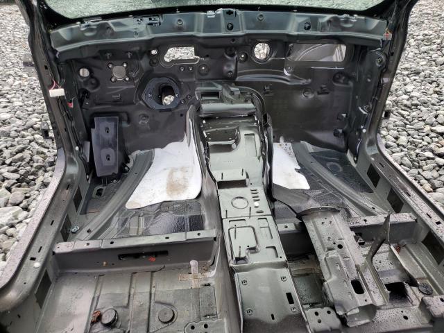 2020 DODGE CHARGER SR 2C3CDXL9XLH226233