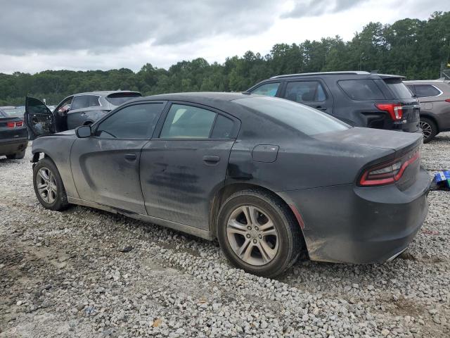 2016 DODGE CHARGER SE - 2C3CDXBG3GH293293