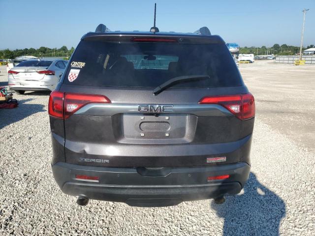 2017 GMC ACADIA ALL 1GKKNVLS9HZ130844