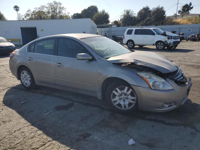 2012 NISSAN ALTIMA BASE - 1N4AL2AP7CN441124