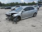 Top Destinations for Shipping Cars from the USA