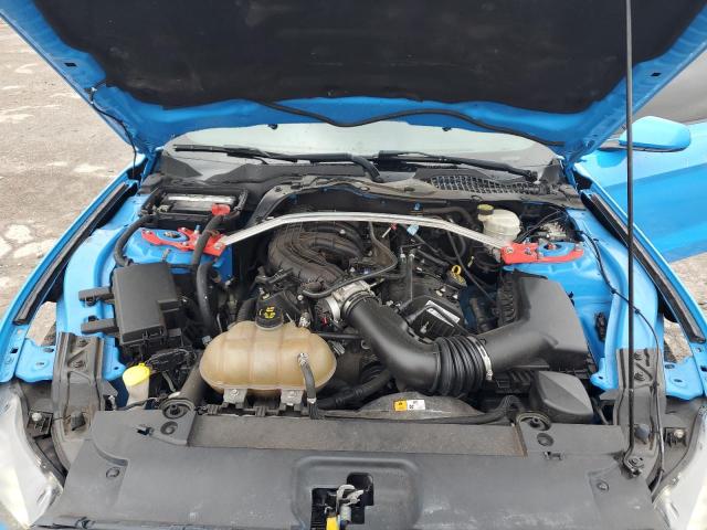 2017 FORD MUSTANG 1FA6P8AM9H5322839