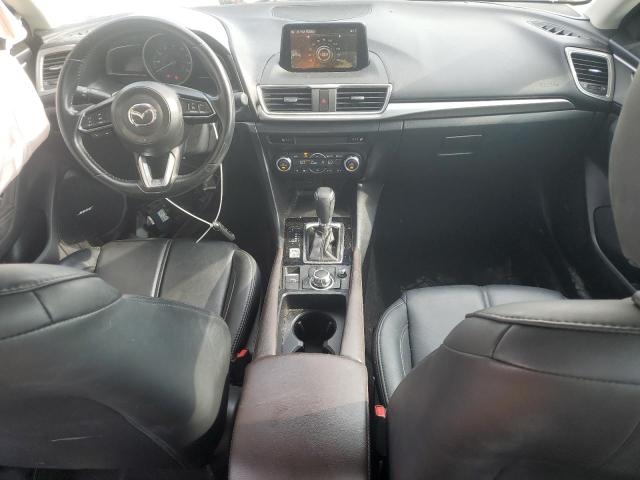 2018 MAZDA 3 TOURING 3MZBN1V32JM254114
