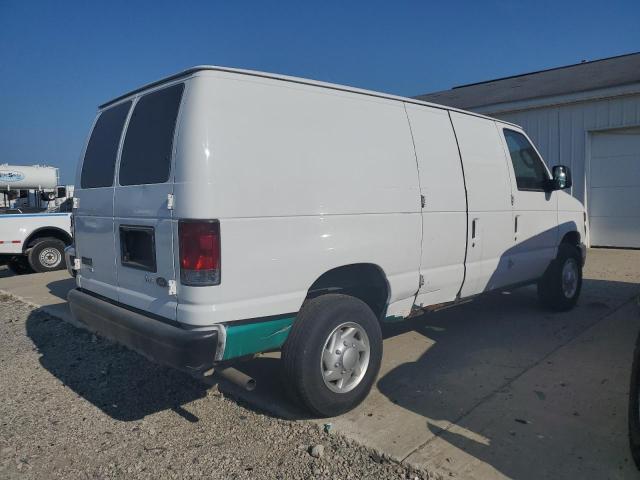 FORD ECONOLINE 2012 white cargo va gas 1FTNE2EW6CDA75931 photo #4