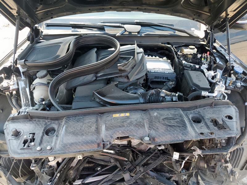 2024 MERCEDES-BENZ GLE 350 4M - 4JGFB4FB9RB204040