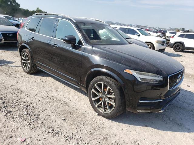 2016 VOLVO XC90 T6 YV4A22PK3G1046411