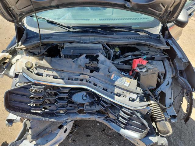 2023 FORD ESCAPE ST - 1FMCU9MN6PUA25155