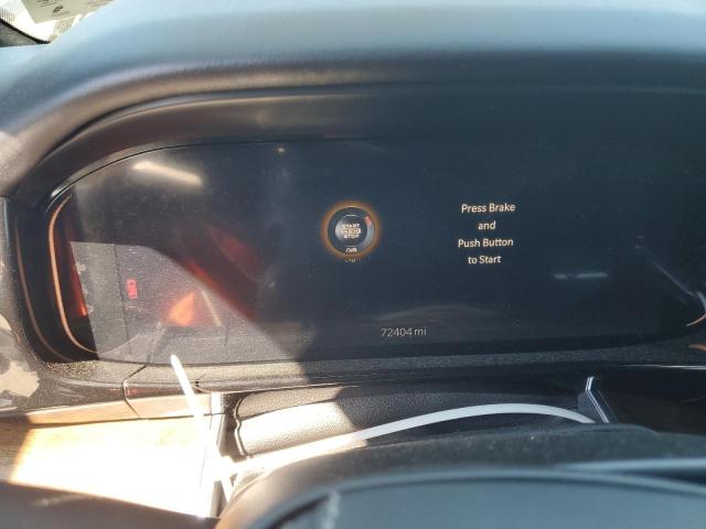 2022 JEEP GRAND WAGO 1C4SJVFJ9NS183378