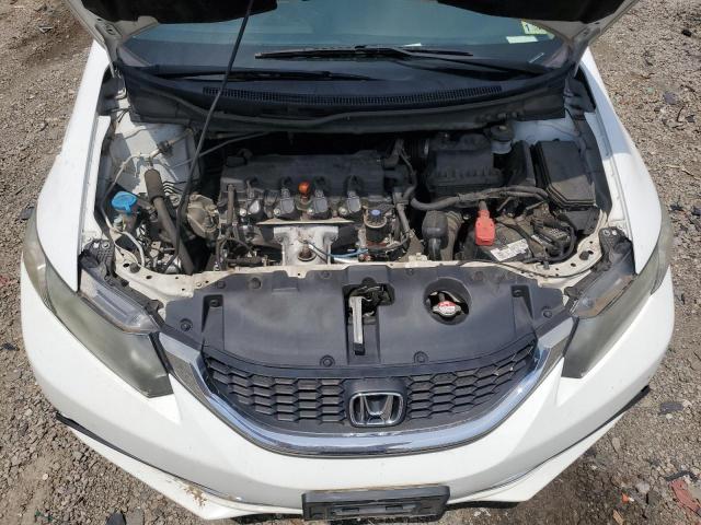 2015 HONDA CIVIC LX 19XFB2F51FE059027