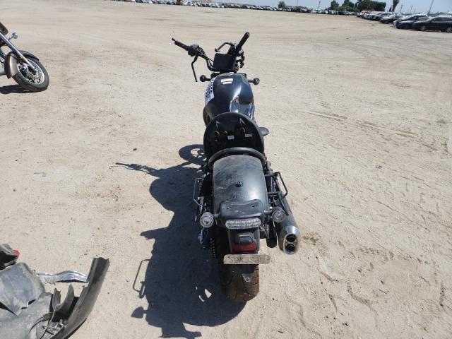 2025 HONDA CMX1100 A JH2SC8714SK000238
