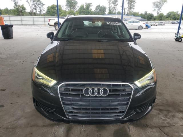 2015 AUDI A3 PREMIUM WAUCJGFF3F1063561