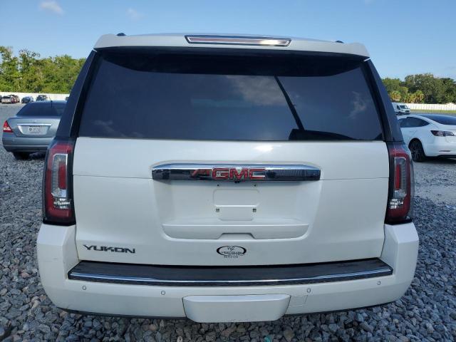 2019 GMC YUKON DENALI 1GKS1CKJ5KR321208