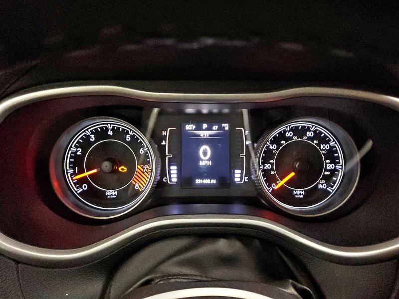 2015 JEEP CHEROKEE L 1C4PJLCS9FW553620