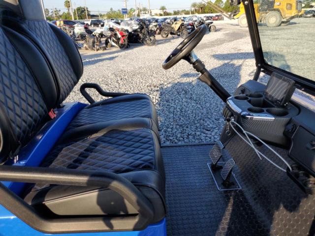 2022 ICON 4P #3253655005