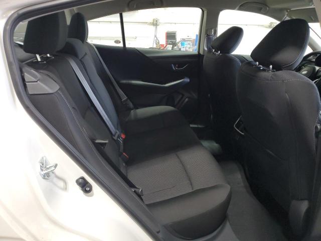 2023 SUBARU LEGACY PRE 4S3BWAD62P3003308
