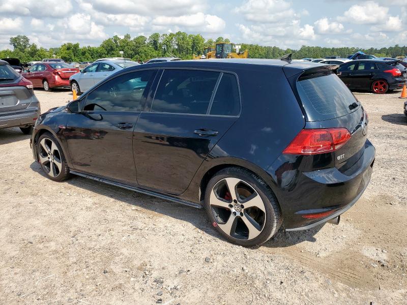 2017 VOLKSWAGEN GTI S 3VW4T7AUXHM066127