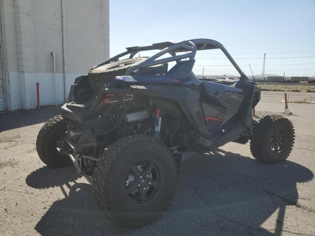 2023 POLARIS RZR PRO R ULTIMATE 3NSRGD2KXPG390134