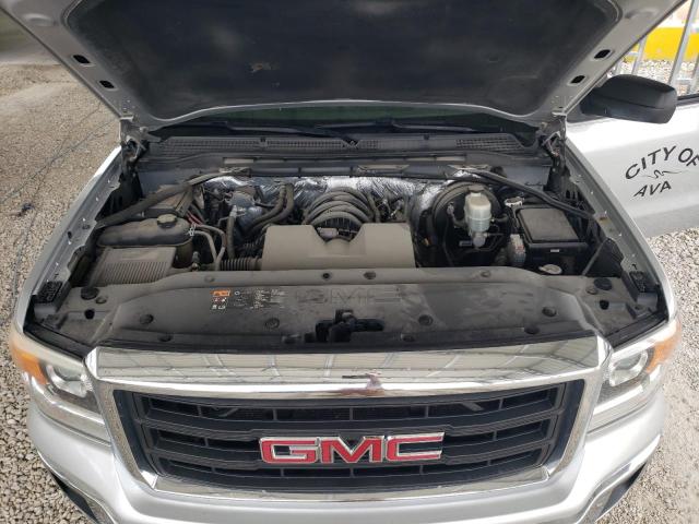 2015 GMC SIERRA C15 1GTN1TEH9FZ414756