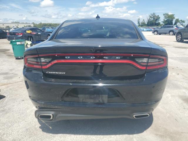 2023 DODGE CHARGER SX 2C3CDXBGXPH661128