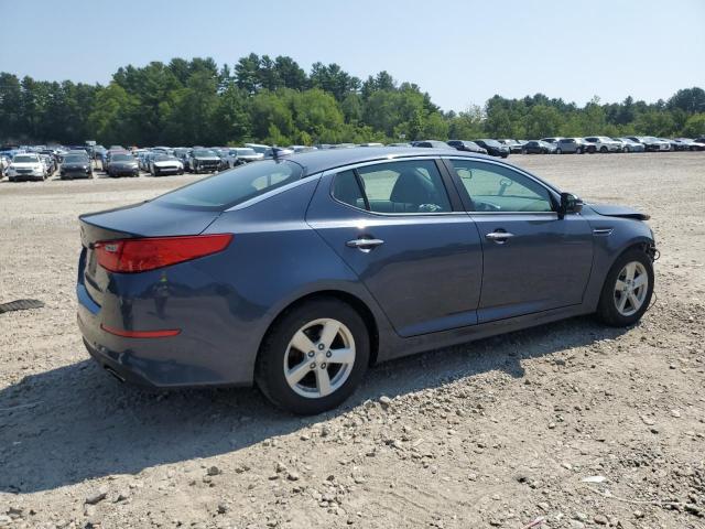2015 KIA OPTIMA LX KNAGM4A71F5579109