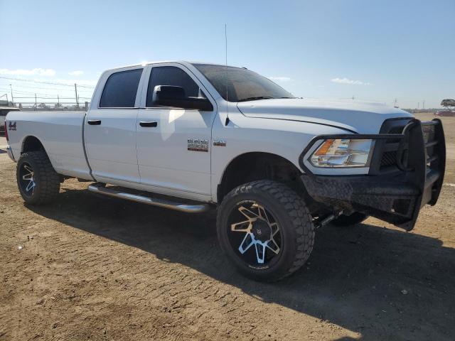 2014 RAM 2500 ST - 3C6TR5HT5EG168015