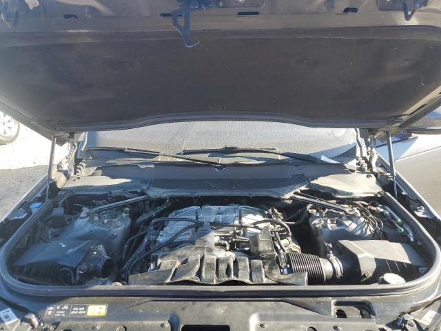 2019 LAND ROVER DISCOVERY - SALRT2RV0K2406952