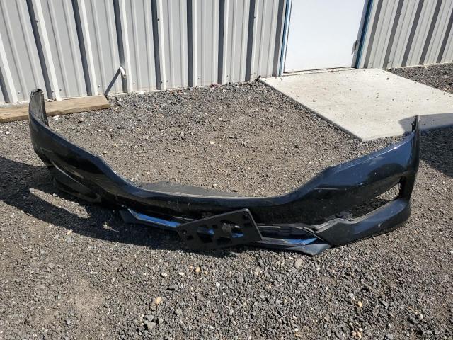 2017 HONDA ACCORD SPO - 1HGCR2F51HA283419