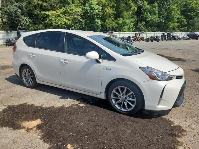2017 TOYOTA PRIUS V JTDZN3EU7HJ060286
