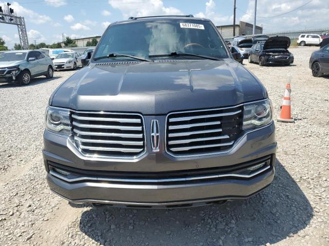 2017 LINCOLN NAVIGATOR 5LMJJ3JT3HEL08914
