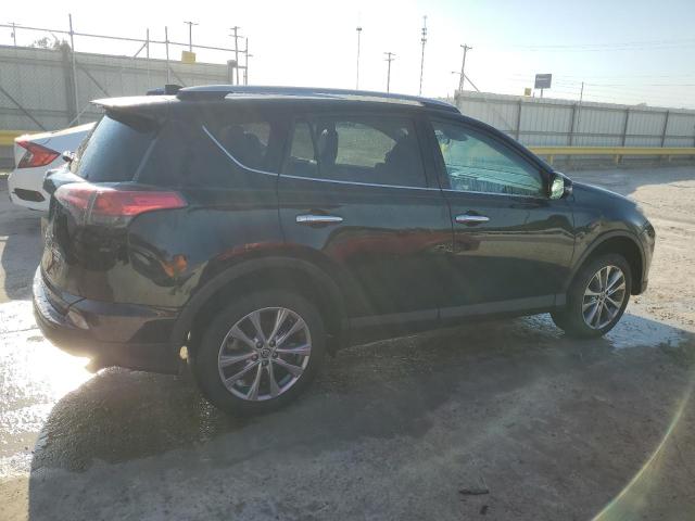 2017 TOYOTA RAV 4 2T3DFREV5HW611576