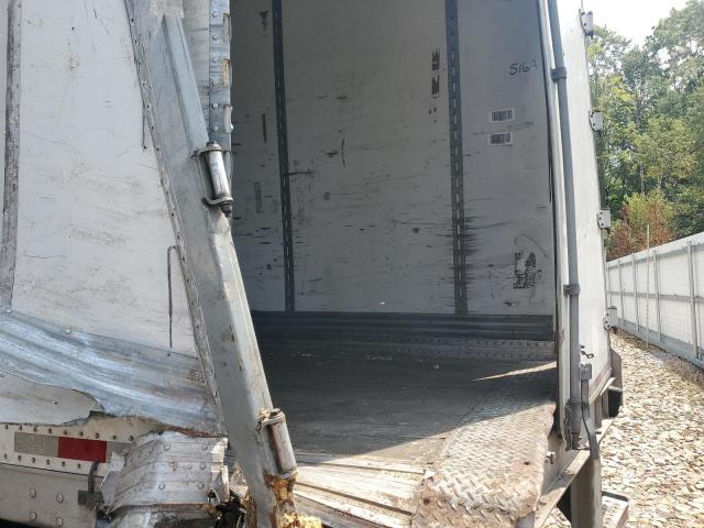2020 GREAT DANE TRAILER #3257328842