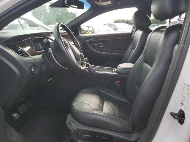 2015 FORD TAURUS LIM 1FAHP2J88FG110959