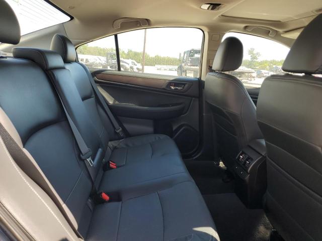 2016 SUBARU LEGACY 2.5 4S3BNAN6XG3003249