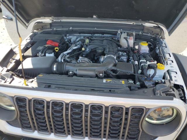 2024 JEEP WRANGLER RUBICON 1C4PJXFG6RW336030