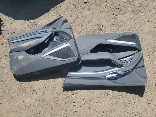 2023 AUDI E-TRON PREMIUM PLUS WA1LAAGE8PB008244