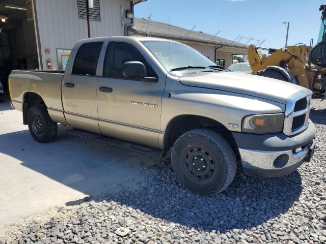 2004 DODGE RAM 1500 ST #3293518417