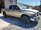 Lot #3293518417 2004 DODGE RAM 1500 ST
