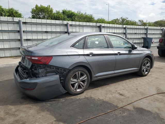 2023 VOLKSWAGEN JETTA SE 3VWEM7BU0PM007702