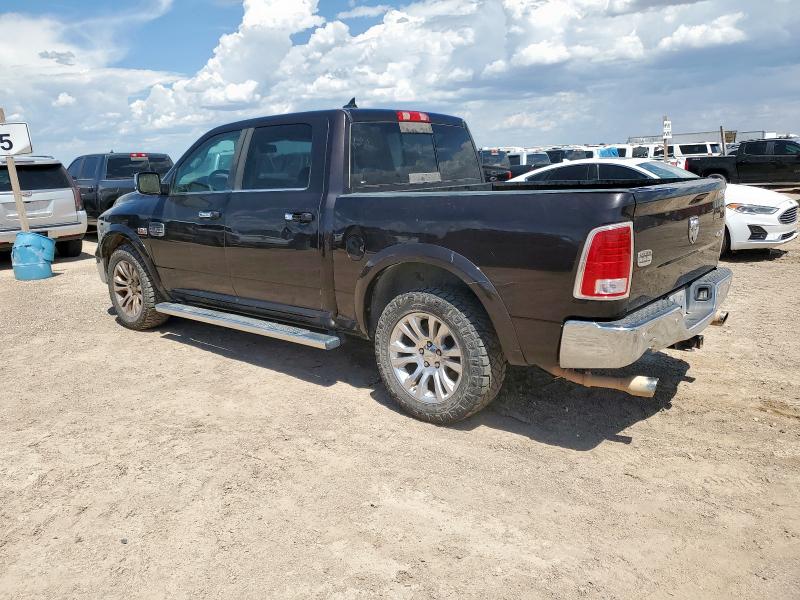 2017 RAM 1500 LONGH 1C6RR7PT3HS699413