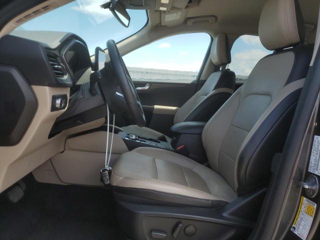 2020 FORD ESCAPE TIT 1FMCU9J99LUA59415