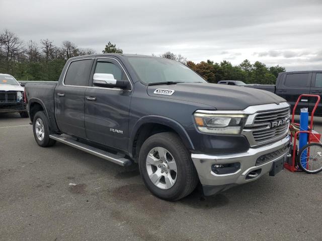 2021 RAM 1500 LARAM #3287292002