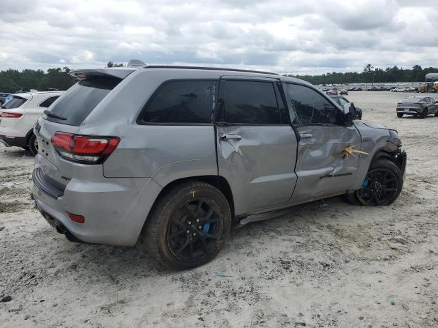 2019 JEEP GRAND CHEROKEE SRT-8 1C4RJFDJ8KC562756
