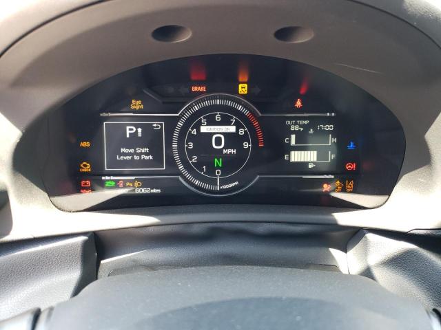 2025 TOYOTA GR 86 JF1ZNBB15S8753947