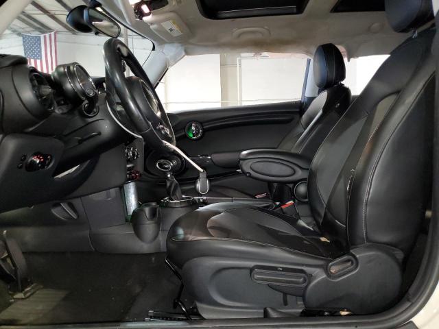 2015 MINI COOPER WMWXM5C59FT941331