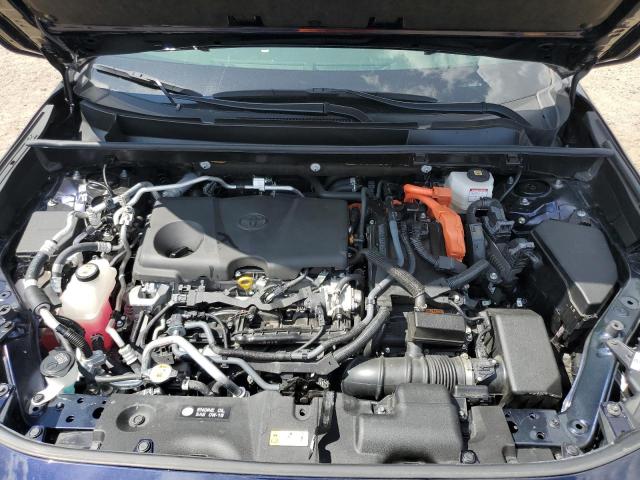 2023 TOYOTA RAV4 PRIME JTMEB3FV9PD165245