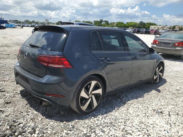 2020 VOLKSWAGEN GTI S 3VW6T7AU6LM012163